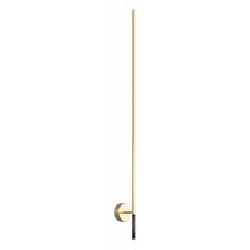 Бра loft it handle 10150-1230 green